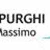 Zanarini Spurghi 
