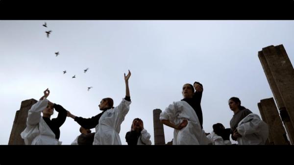 Samar Khorwash - Foto 8