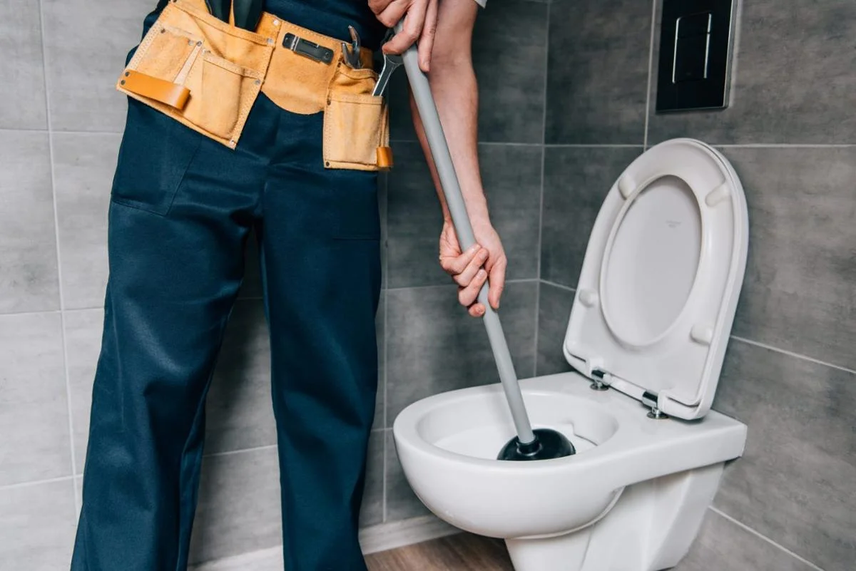 ogni quanto cambiare wc