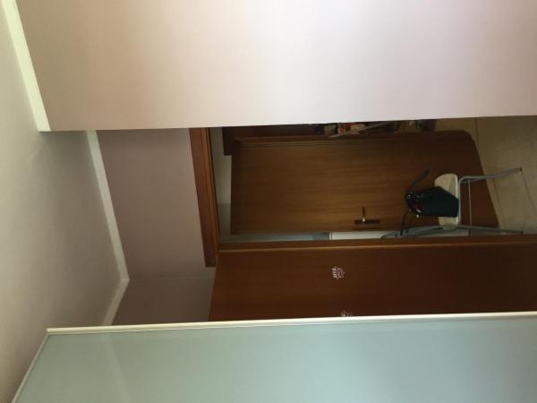 AntonioMassardi - Foto 15