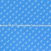 Rete Wi-Fi: Importanza e Assistenza