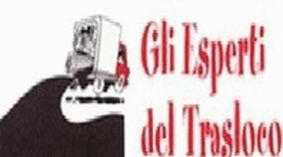 Gli Esperti del Trasloco  - Foto 1