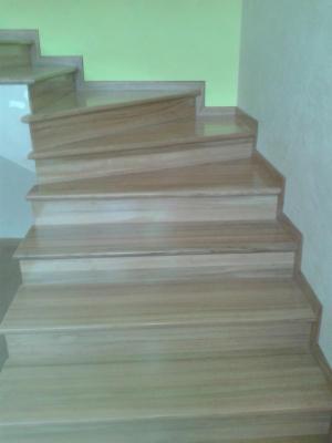 Visioni Parquet  - Foto 7
