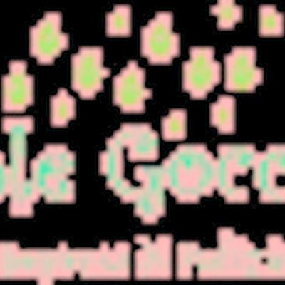 Piccole GocceDi Pireddu - Siddi Snc