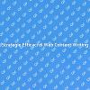 Come Ottimizzare il Web Content Writing