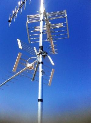 Siat Service  - Foto 3