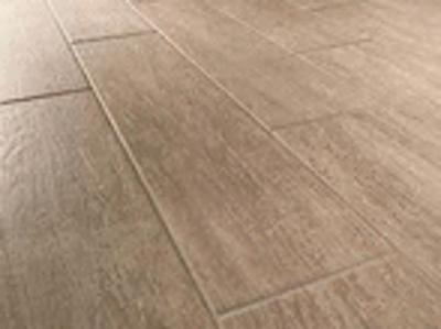 Edilpavimenti  - Foto 1