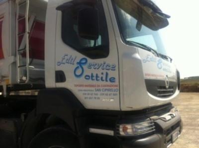 Edilservice Sottile  - Foto 1