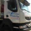 Edilservice Sottile 
