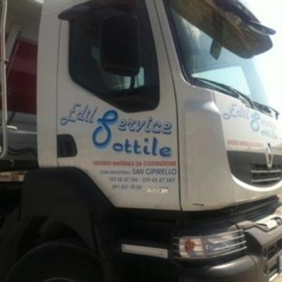 Edilservice Sottile