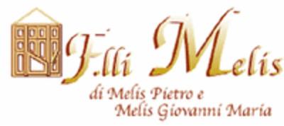 Serramenti in Pvc F.lli Melis  - Foto 1