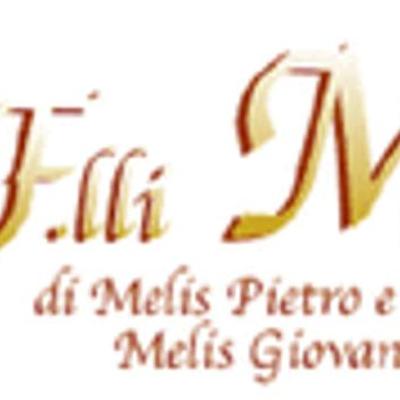Serramenti in Pvc F.lli Melis
