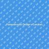 Termoarredo: Soluzione di Design