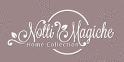 Notti Magiche  - Foto 1