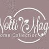Notti Magiche 