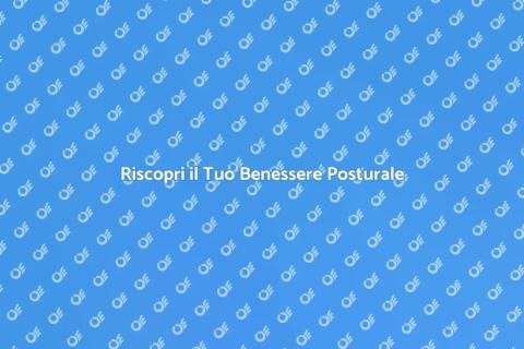Ginnastica Posturale: Riscopri il Benessere