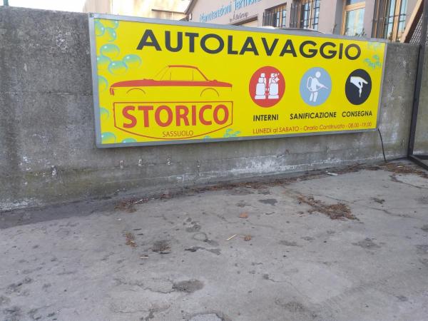 POWERCOM SRLS - Foto 10