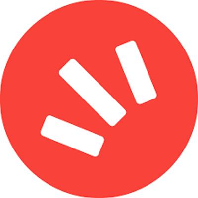 SUBITO
