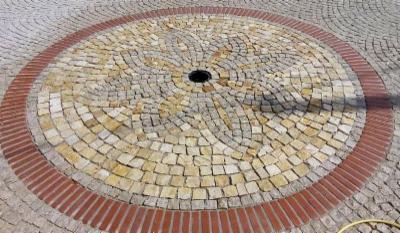 Impresa di Pavimentazioni Df Costruzioni  - Foto 9