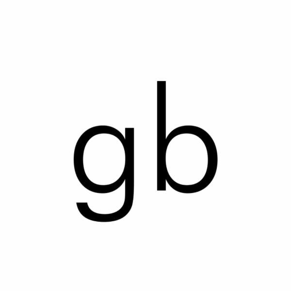 Giacomo Bonci - Foto 1