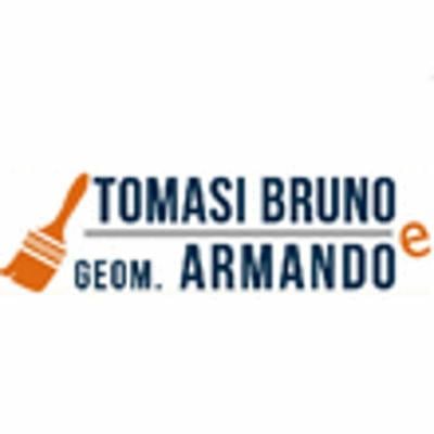 Tomasi Bruno & Geom. Armando Sas  - Foto 1
