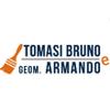 Tomasi Bruno & Geom. Armando Sas 