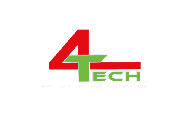 FOURTECH s.r.l.  - Foto 1