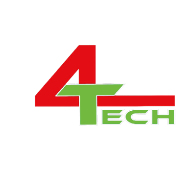 FOURTECH s.r.l.