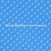Come Risolvere il Blocco del Water