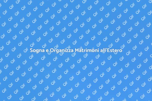 Matrimoni Indimenticabili in Location da Sogno