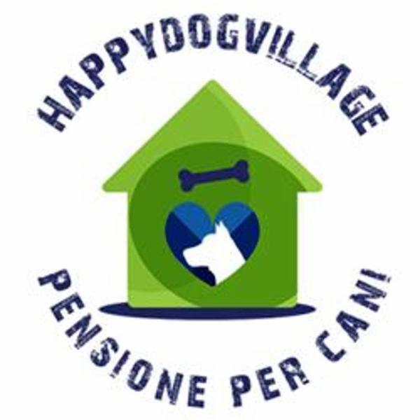 Happy Dog Village  - Foto 1