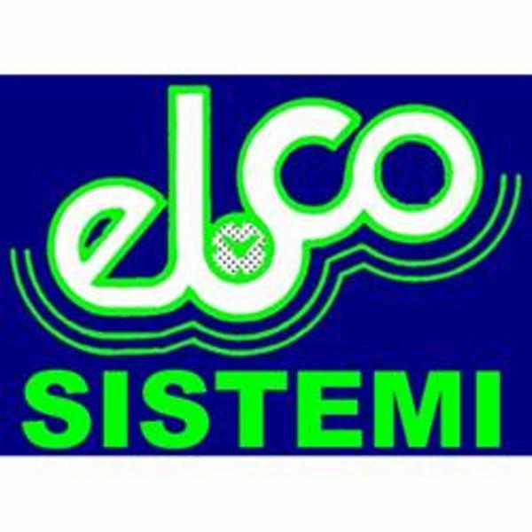 Elco Sistemi  - Foto 1