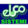 Elco Sistemi 