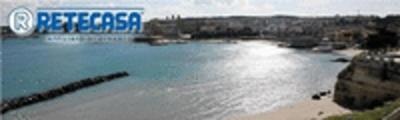 Retecasa  - Foto 1