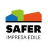 Safer 