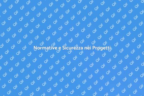 Rispetto Normative in Ristrutturazioni