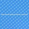 Come riparare lo schermo dell'iPhone
