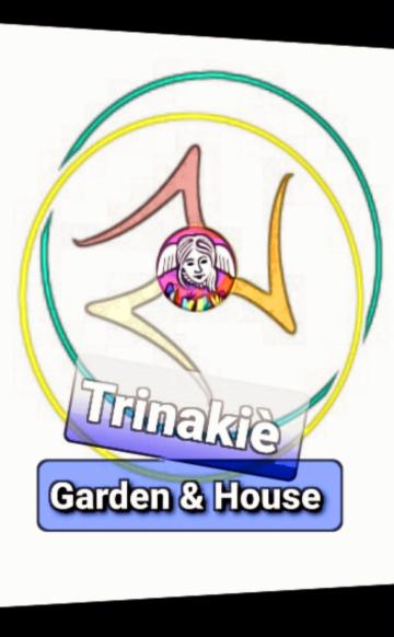 Trinakie garden & house - Foto 4