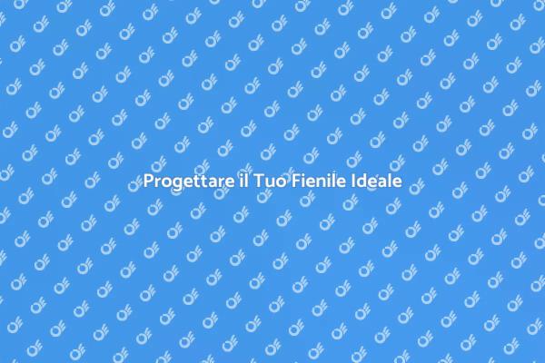 Guida alla Costruzione del Fienile