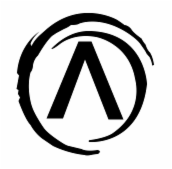 Consulente Web Marketing d. C. - Foto 1