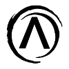 Consulente Web Marketing d. C.
