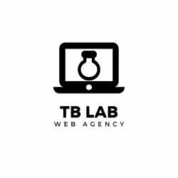 TB LAB DI ANTONIO BRUNO - Foto 1