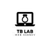 TB LAB DI ANTONIO BRUNO