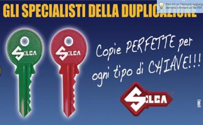 Vercelli Serramenti  - Foto 4