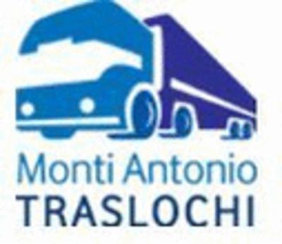 Trasporti e Traslochi Monti  - Foto 1