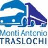 Trasporti e Traslochi Monti 