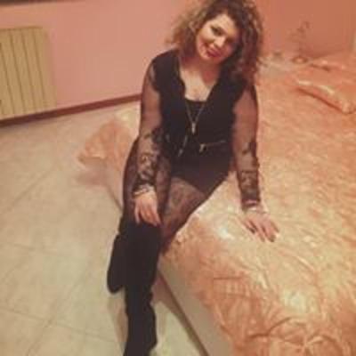 Maria Caltabiano  - Foto 1