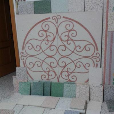 Primal Pavimenti  - Foto 6