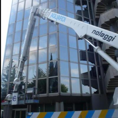 Idea Job Soc.Coop.  - Foto 3
