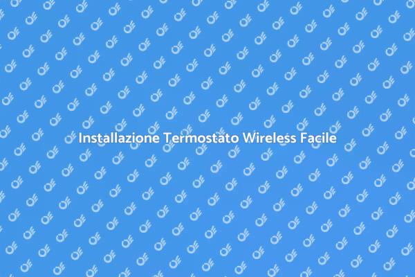 Modernizza il Tuo Riscaldamento Domestico
